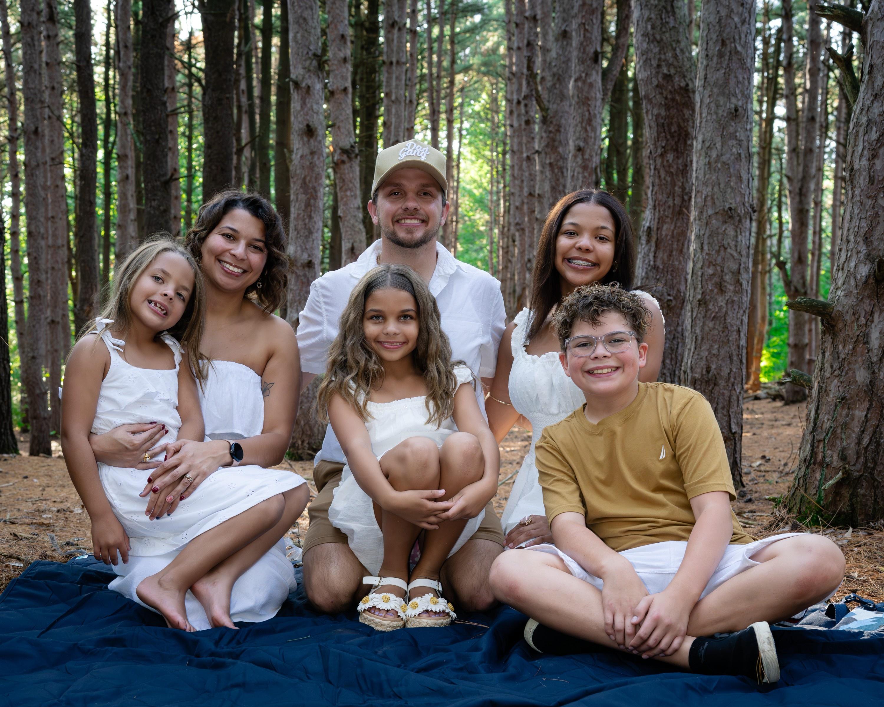 carousel-hero-element image-2