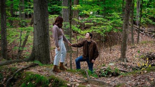 mobile - carousel-hero-element image-4