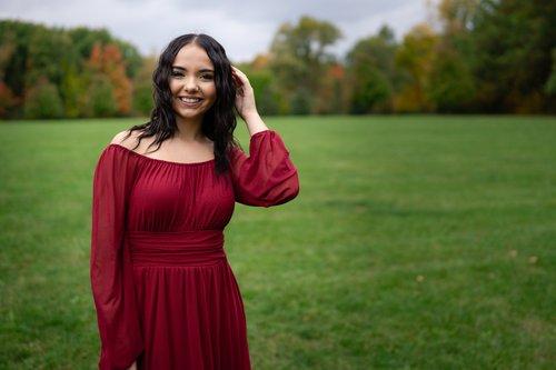 carousel-hero-element image-1