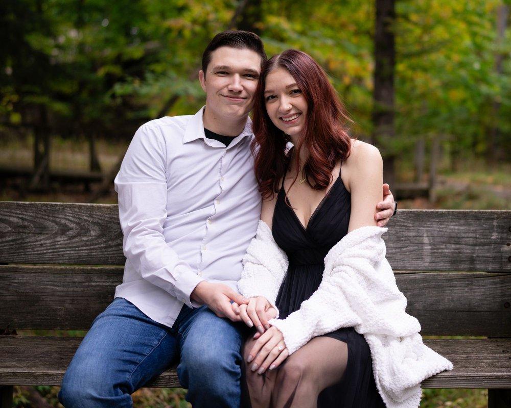 recomment-pack-image-0