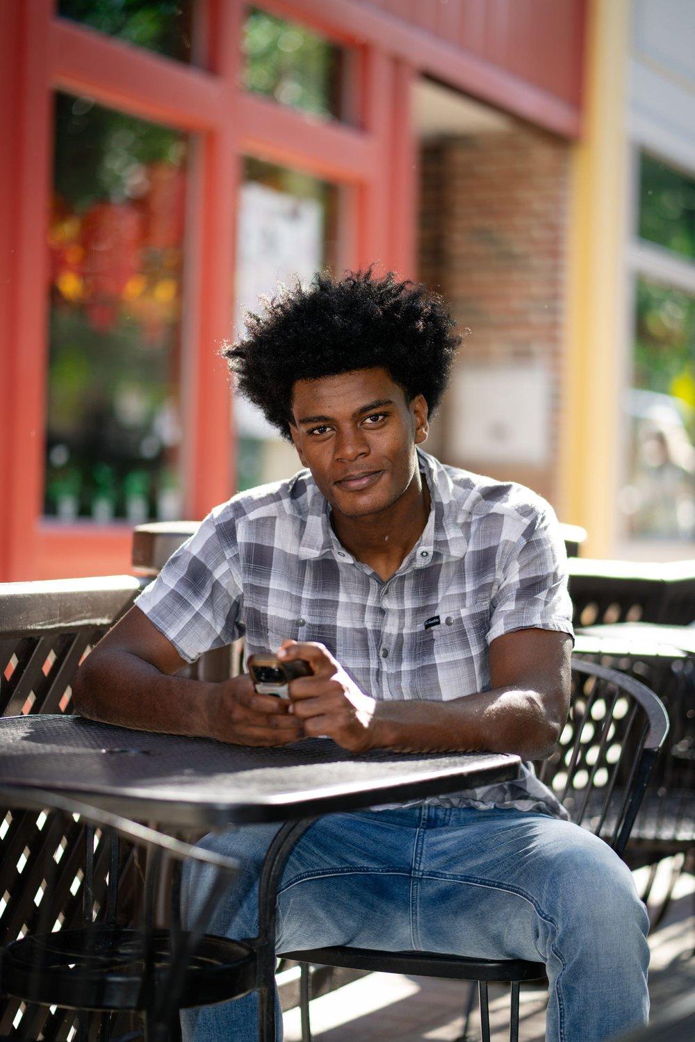 carousel-hero-element image-7