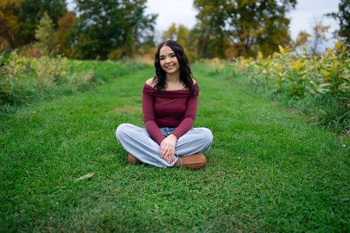 mobile - carousel-hero-element image-11