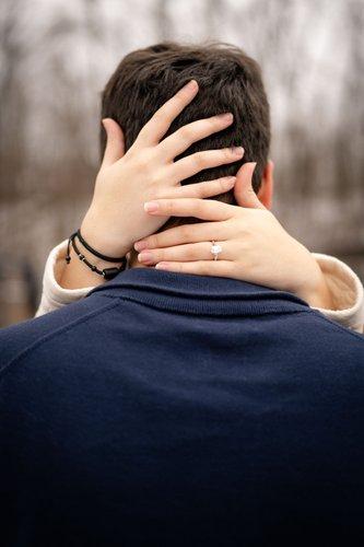 mobile - carousel-hero-element image-6