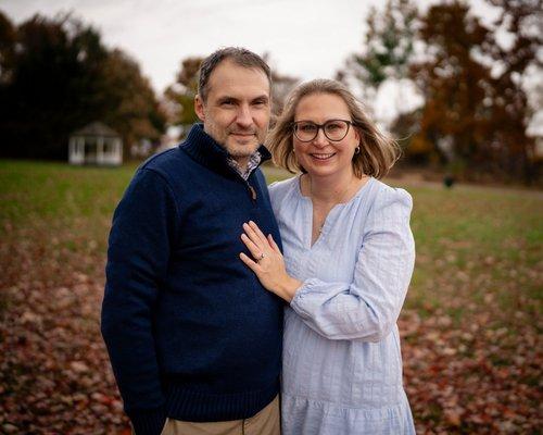 mobile - carousel-hero-element image-3