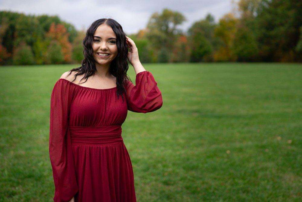 recomment-pack-image-1