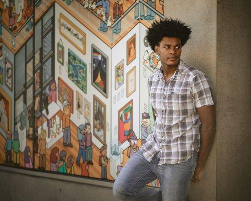 mobile - carousel-hero-element image-9