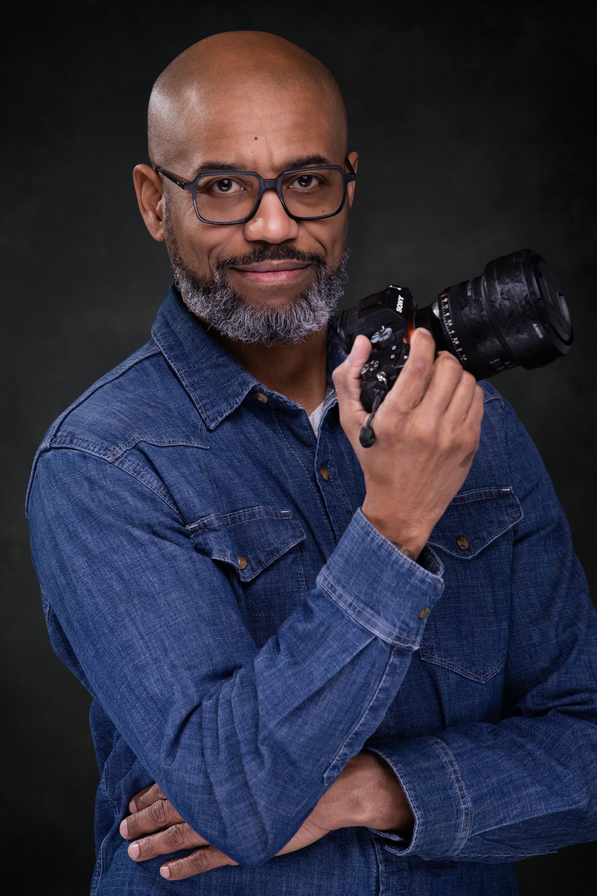 pricing-photographer-potrait-image